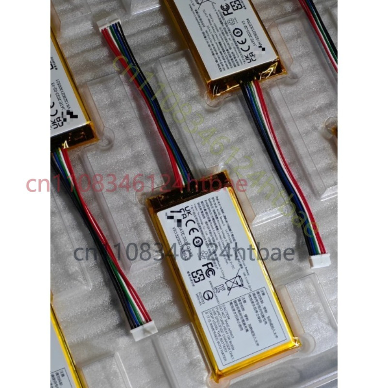 Autel Drone Evo Nano - Batterie d'origine pour télécommande de drone