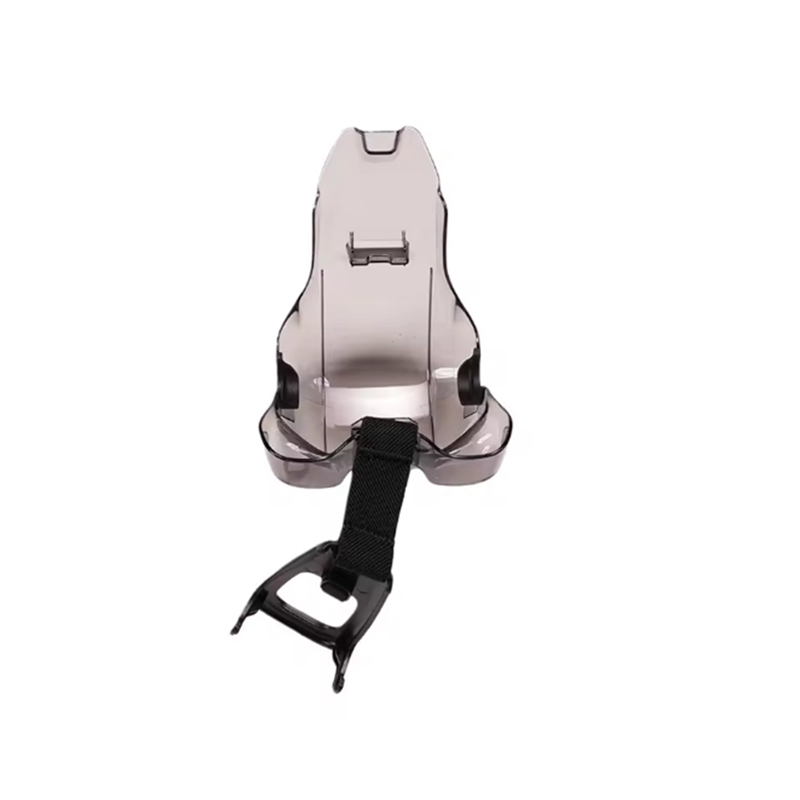 Drone Gimbal For Gopro - Housse de protection pour nacelle DT21