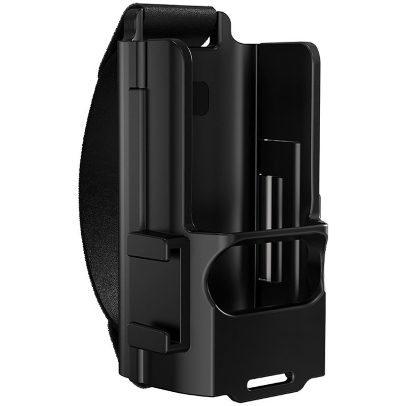 Drone Gimbal Case - ABZZ-Pocket 4P – Cage d'extension portable