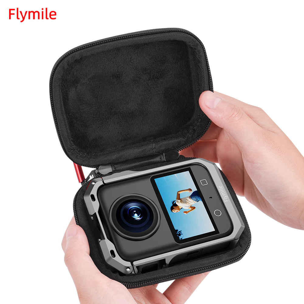 Étui de transport Flymile pour - Drone Gimbal Case avis et prix