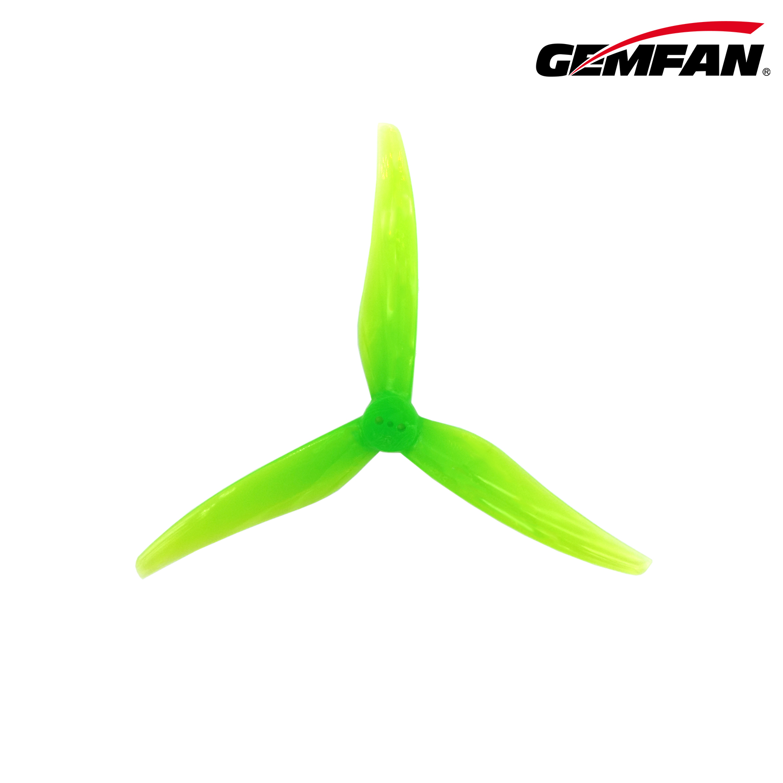 Houragan SL 5125 hélice Gemfan - Drone Gimbal Brushless avis et prix
