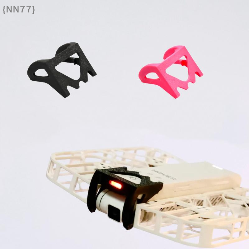 【NN77】Protection anti-collisio - Drone Gimbal Case avis et prix